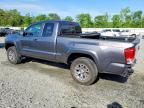 2017 Toyota Tacoma SR5 V6
