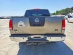 2007 Nissan Titan XE FFV