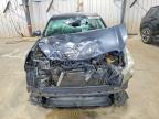 2014 Subaru Legacy 2.5i Premium