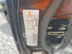 2011 Dodge RAM 1500 SLT