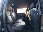 2017 Dodge RAM 2500 Longhorn