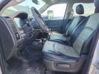 2012 Dodge RAM 2500 ST