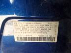 2007 Volkswagen Rabbit