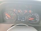 2025 GMC Sierra C1500