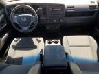 2009 Honda Ridgeline RTL