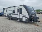 2021 Winnebago Voyage Camper
