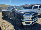 2024 Dodge RAM 3500 BIG Horn