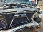 2006 Chevrolet Silverado K3500