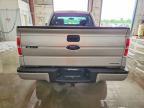 2014 Ford F150