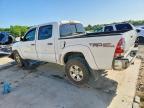 2015 Toyota Tacoma Prerunner V6