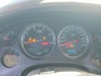2012 Chevrolet Silverado K2500 Heavy Duty LTZ