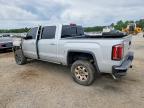 2016 GMC Sierra K1500 SLT
