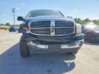 2006 Dodge RAM 2500