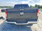 2020 Dodge RAM 1500 BIG Horn