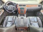 2007 Chevrolet Silverado K2500 Heavy Duty
