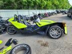 2023 Polaris Slingshot SL