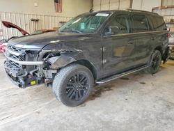 2023 Ford Expedition xlt for sale in Abilene, TX