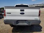 2014 Ford F150