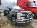2023 Ford F350 Super Duty