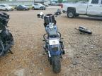 2012 Harley-Davidson Fxdc Dyna Super Glide