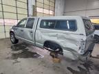 2005 Dodge RAM 1500 ST