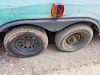 2016 Suretrack Enclosed Cargo Trailer