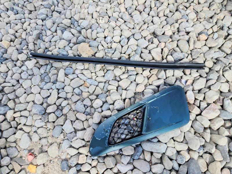 2016 Jaguar F-type r