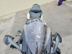 2025 Suzuki GSX1300 RR