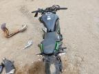 2024 Kawasaki ZR900 M
