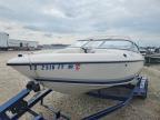1992 Baja Islander 180