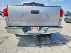 2013 Toyota Tundra Crewmax SR5