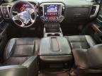 2015 GMC Sierra K1500 SLT