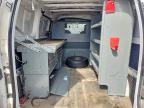 2016 Nissan NV200 Utility / Service Van