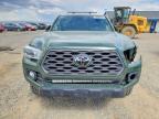 2022 Toyota Tacoma TRD OFF-Road