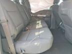 2026 Ford F150 XLT