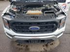 2023 Ford F150