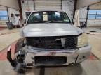 2004 Nissan Titan XE