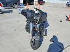 2019 Harley-Davidson Flhtk