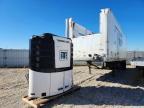 2024 Great Dane ECL-1111-12228 Refrigerated Van Trailer