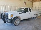 2015 Ford F250 Super Duty