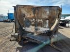 2024 Aulick Ind 2024 Aulick END Dump Trailer