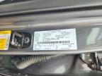 2024 Ford F150 XLT