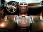 2011 GMC Sierra K2500 Denali
