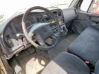 2018 Freigliner 2018 Freightliner Business Class M2 BOX Truck