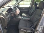 2023 Honda Ridgeline Sport