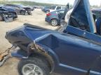 2002 Chevrolet S Truck S10