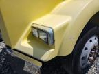 1999 Kenworth Constructi-Semi Truck