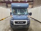2022 Dodge RAM Promaster 3500 Delivery Truck