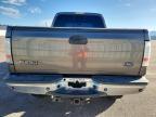 2003 Ford F250 Super Duty