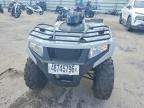 2024 Tracker 4X4-ATV